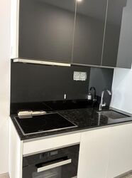 Martin Modern (D9), Condominium #574279171